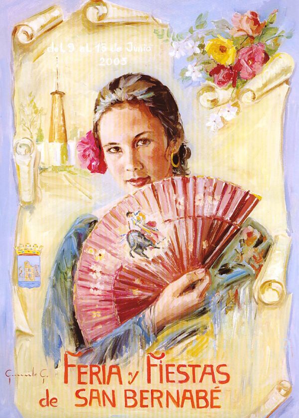 2003