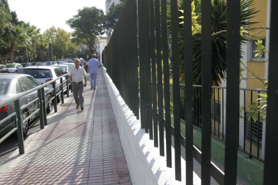 Imagen de la noticia El Equipo de Gobierno lamenta que la Junta incump…