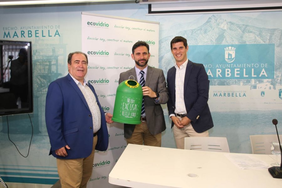 Imagen de la noticia Más de 120 establecimientos de hostelería se adhi…