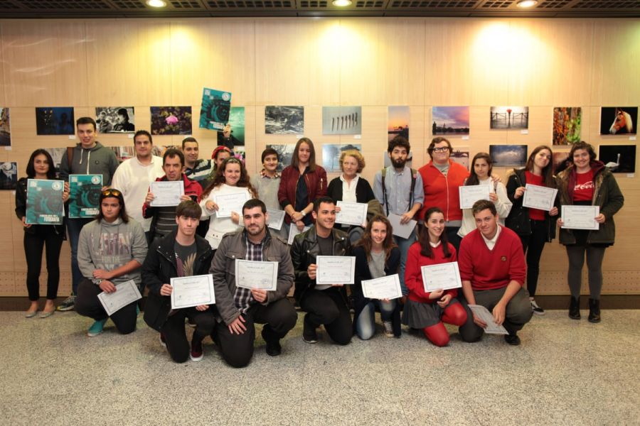 Imagen de la noticia Valentina Lima Roco consigue el primer premio de…