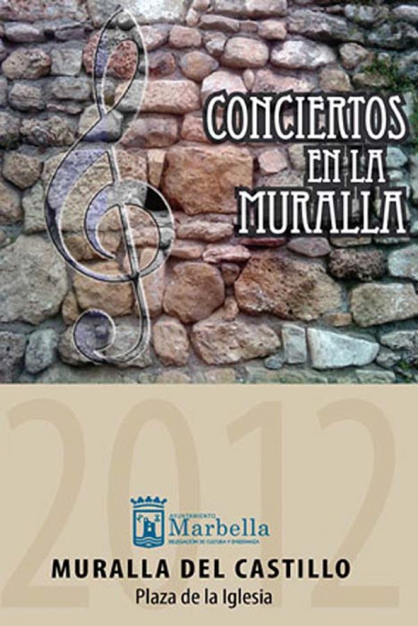 Imagen de la noticia El Ayuntamiento y Obra Social La Caixa organizan…