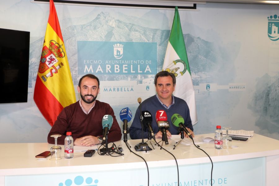 Imagen de la noticia El Ayuntamiento aplicará la reducción estatal del…