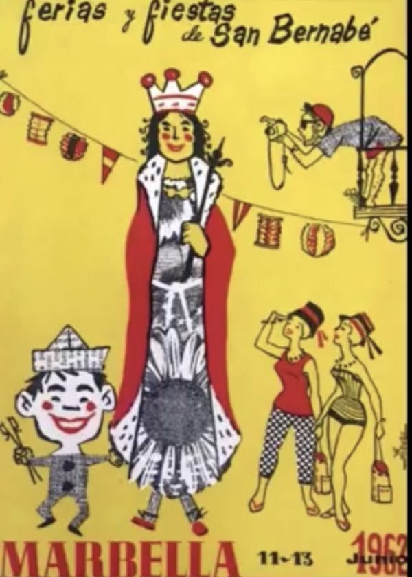1962