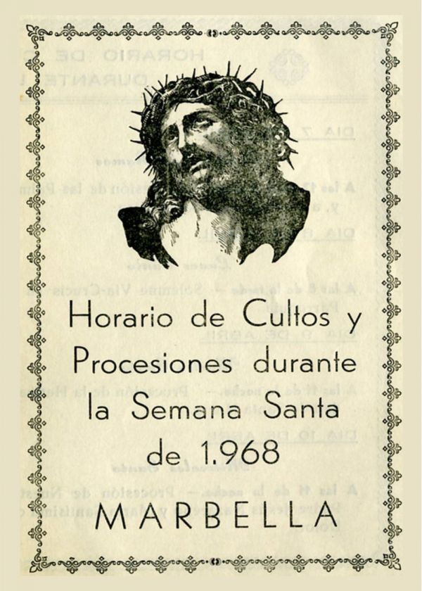 1968