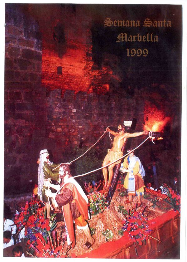 1999