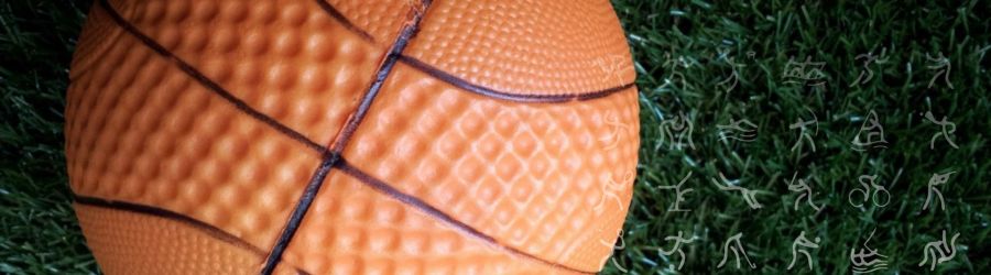 Instalaciones deportivas