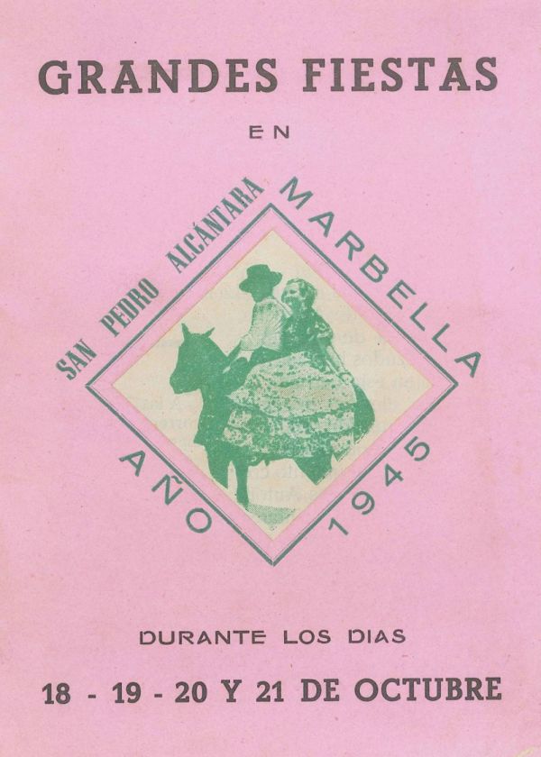 1945