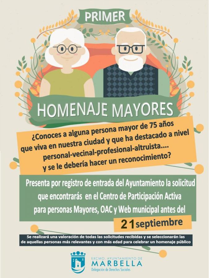 Imagen de la noticia El Palacio de Congresos Adolfo Suárez acoge el 1…