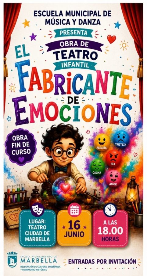 Imagen de la noticia La ciudad albergará este jueves la inauguración d…