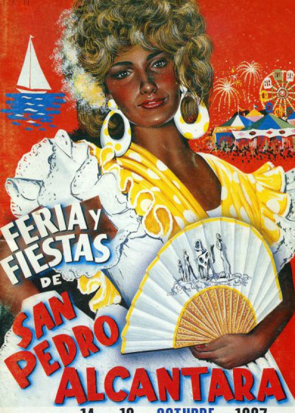 1987