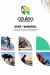 Azulea - Curso de iniciación al surf