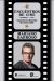 Encuentros de Cine: Mariano Barroso