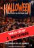 Halloween San Pedro Alcántara