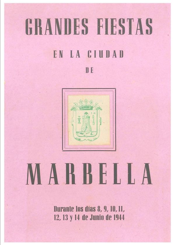 1944