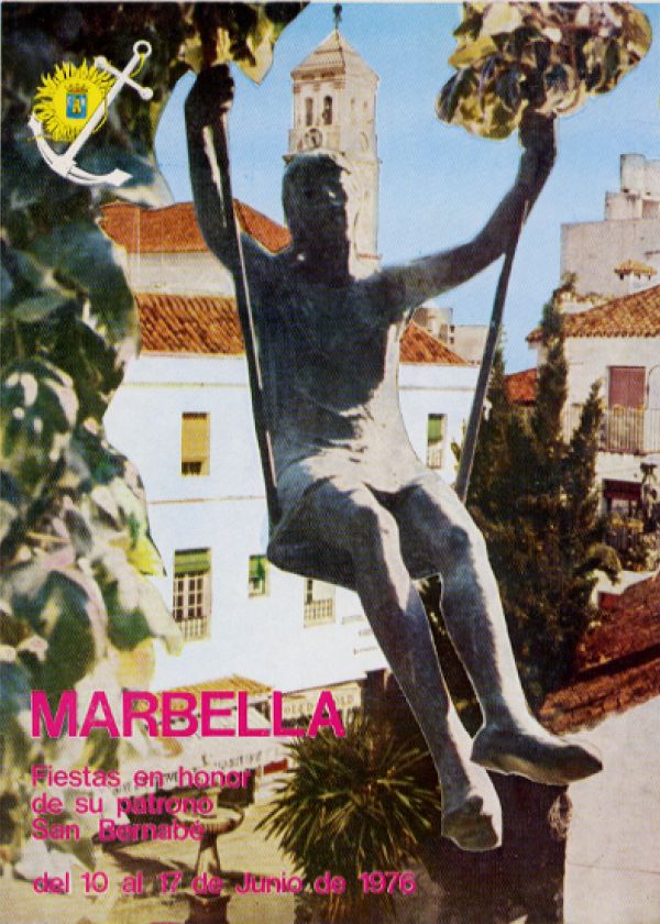 1976