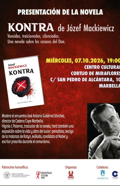 Kontra