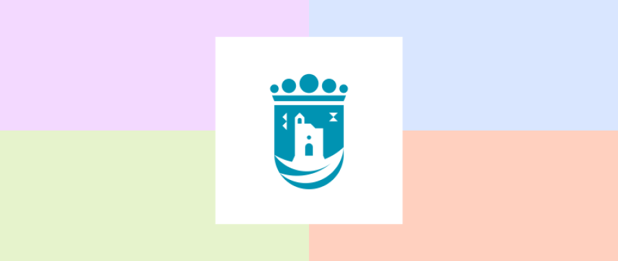 Ayuntamiento de Marbella