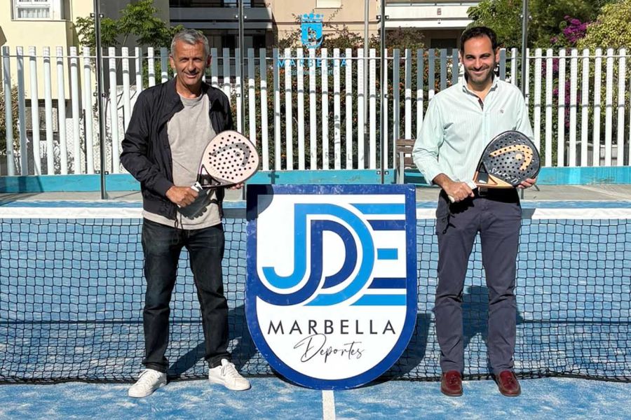 Imagen de la noticia Abierto el plazo de inscripción para participar e…