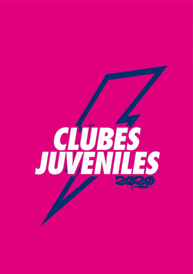 Imagen de la noticia La concejalía de Juventud amplía el plazo de insc…