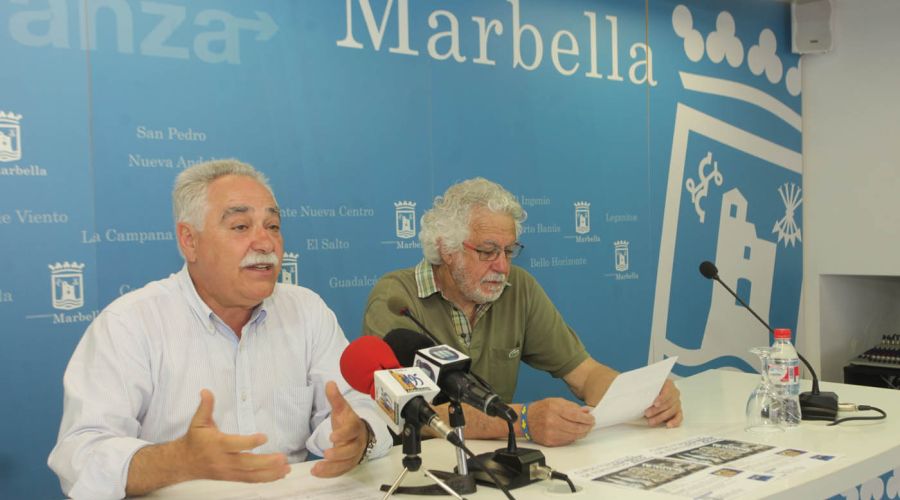 Abierto el plazo de inscripción del Curso Formativo de Espetero para desempleados