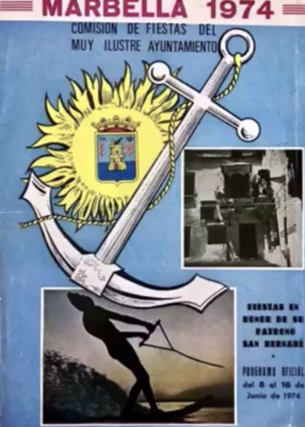 1974