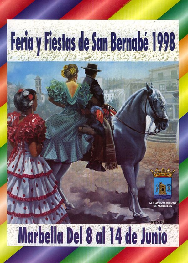1998