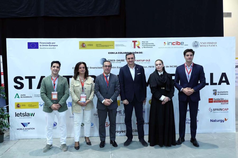Imagen de la noticia Marbella refrenda su posicionamiento internaciona…