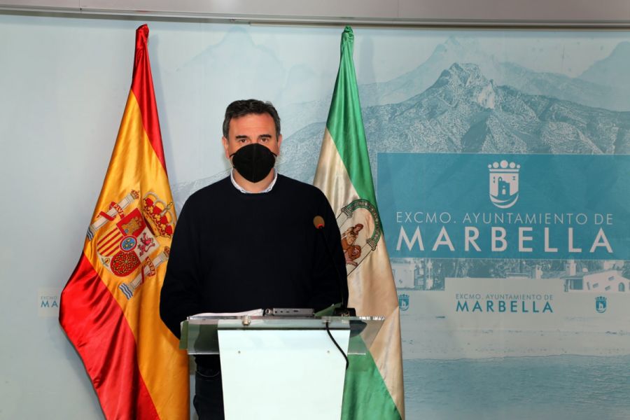 Imagen de la noticia El Ayuntamiento resalta “el atractivo que mantien…