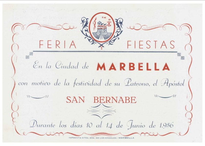 1956