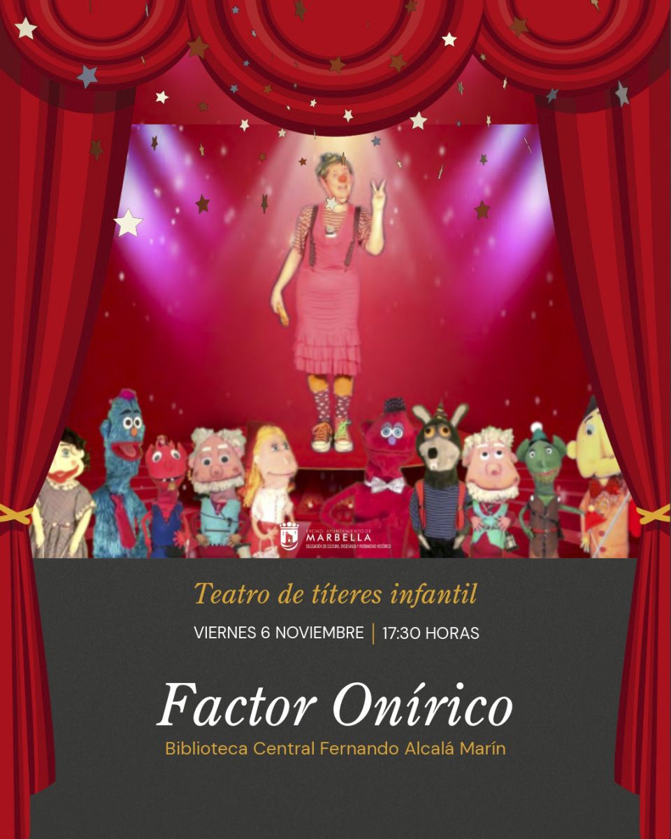 Factor onírico