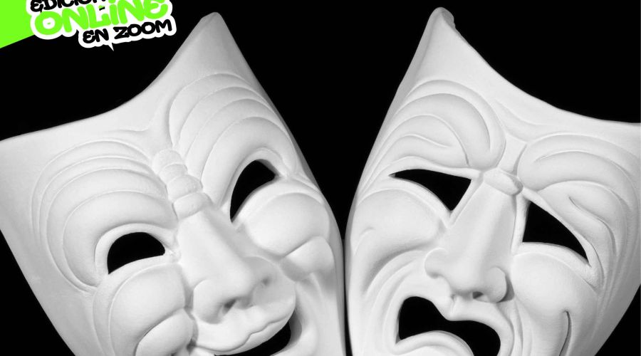 La concejalía de Juventud amplía el plazo de inscripción de las disciplinas de Teatro, Música y Tecnología de los ‘Clubes Juveniles 2020’ hasta el próximo sábado 16 de mayo