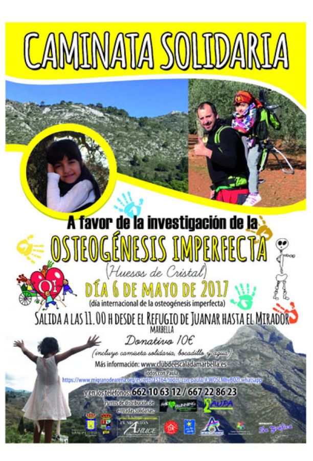 Imagen de la noticia La Tenencia de Alcaldía de San Pedro Alcántara re…