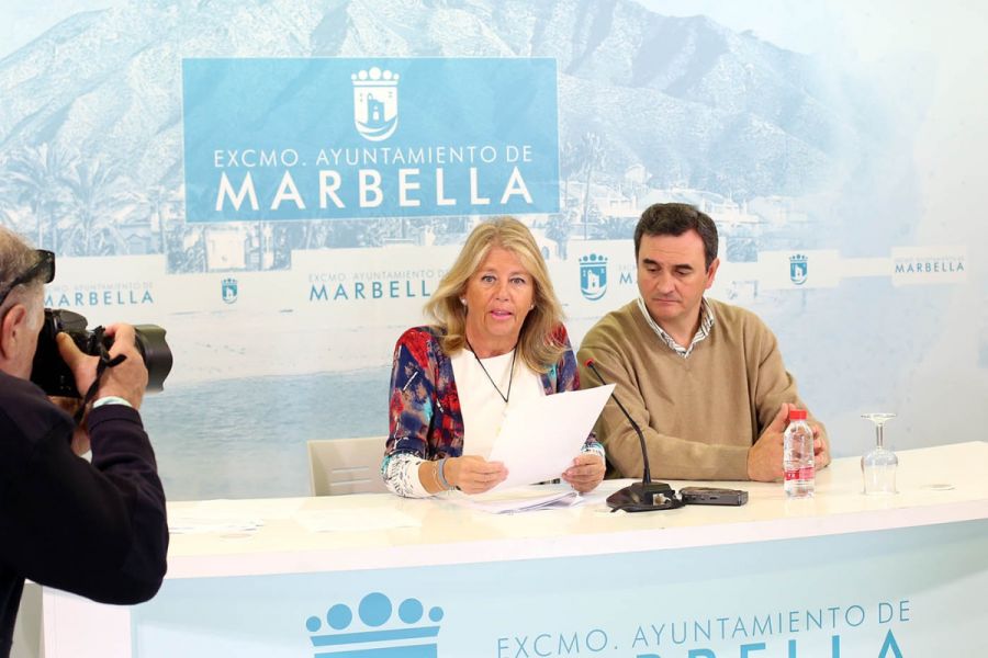 Imagen de la noticia El Ayuntamiento incorporará a su patrimonio antes…