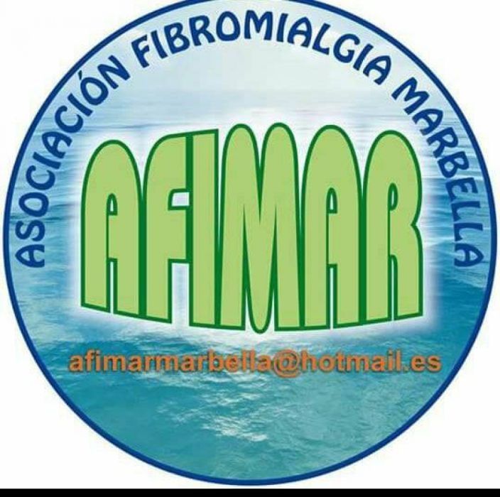 Afimar