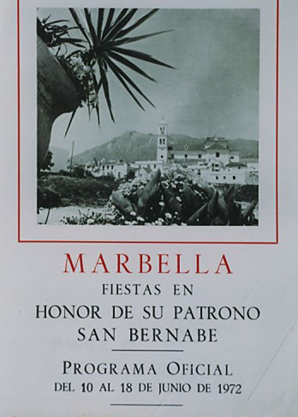 1972