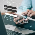 Identificación digital y trámites con las Administraciones Públicas