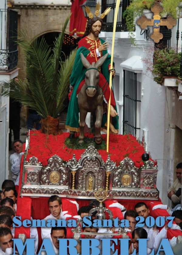 2007