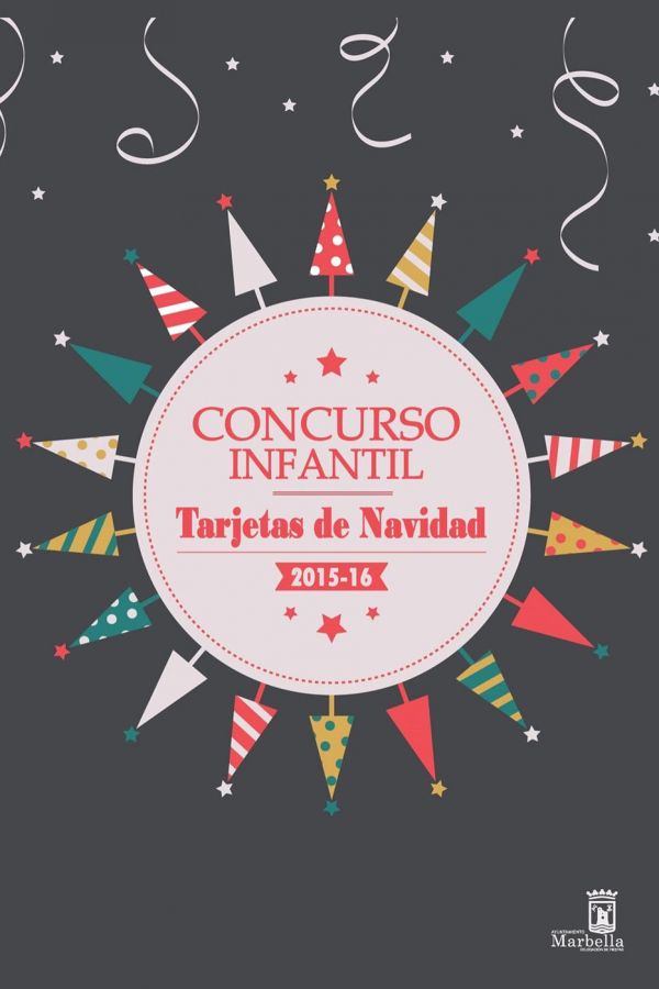 Imagen de la noticia Los certámenes navideños para escolares del Ayunt…