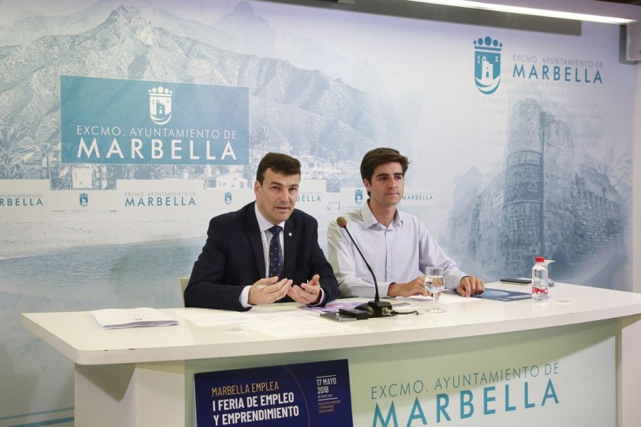 Imagen de la noticia La respuesta empresariaI permite ampliar hasta lo…