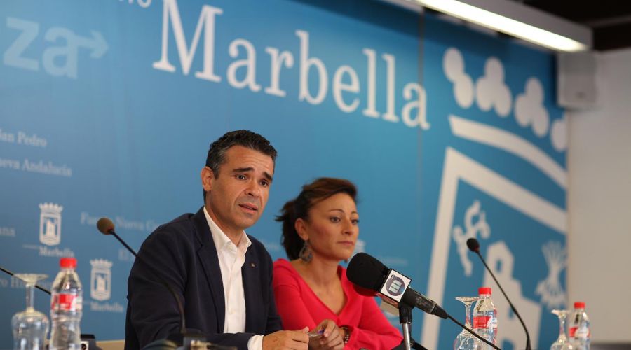 El Ayuntamiento abre el martes el plazo de solicitudes para el Plan de Empleo para personas en riesgo de exclusión social que beneficiará a 180 personas