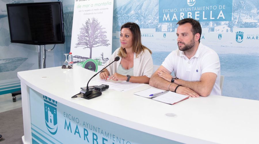 El Ayuntamiento destinará 270.000 euros a subvenciones para asociaciones de carácter social, que podrán optar hasta a 25.000 euros por proyecto