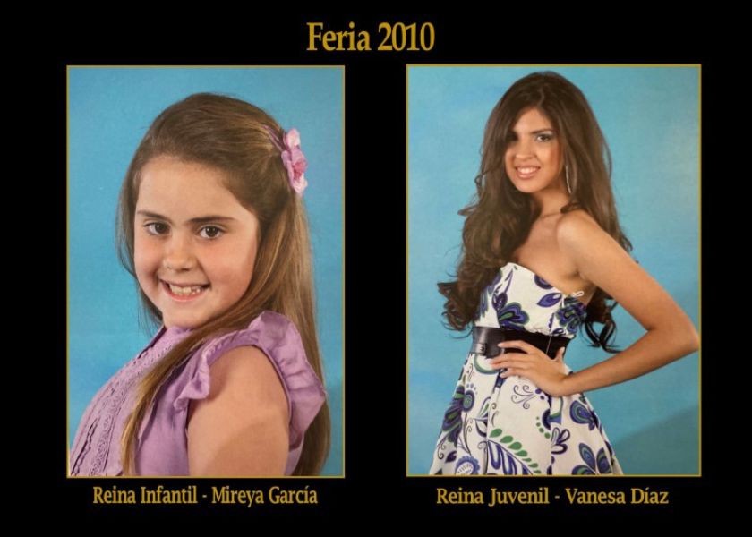 2010