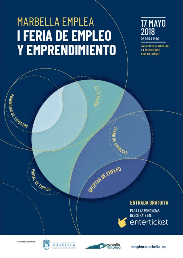 Imagen de la noticia El Palacio de Congresos acogerá mañana jueves la…