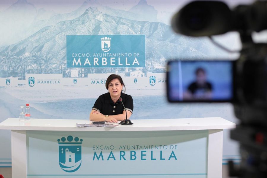 Imagen de la noticia El Ayuntamiento abre esta semana un ciclo sobre ‘…