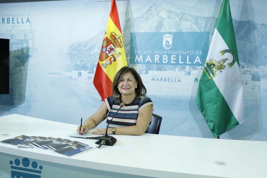 Imagen de la noticia El Ayuntamiento celebrará las Jornadas Europeas d…