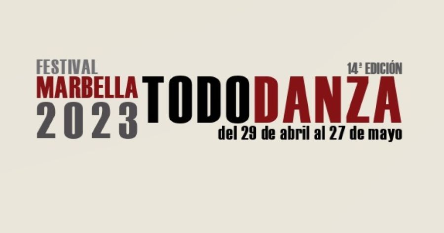 Imagen de la noticia El Festival ‘Marbella Todo Danza’ alcanza su ecua…