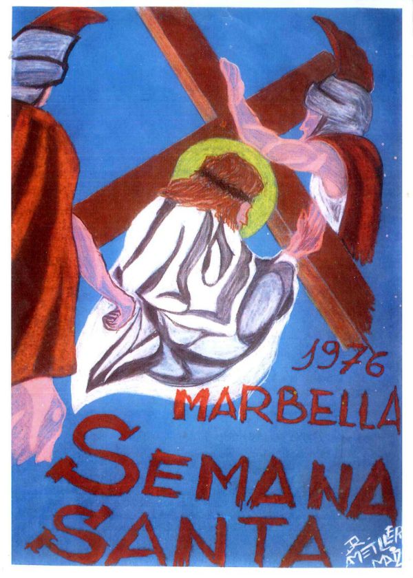 1976
