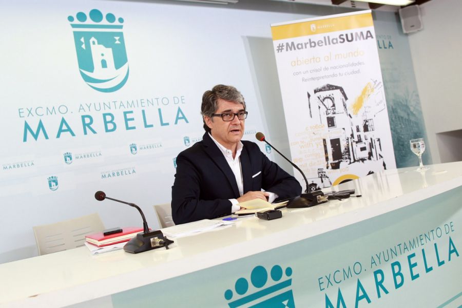 Imagen de la noticia El Ayuntamiento adjudica a una empresa homologada…