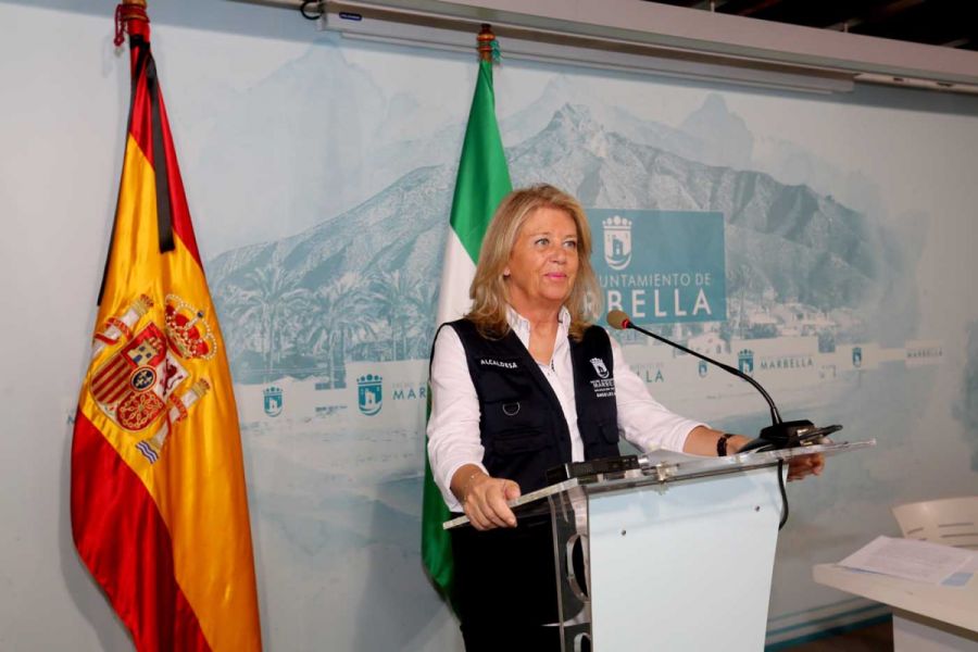 Imagen de la noticia El Ayuntamiento licita 90 cursos de formación que…