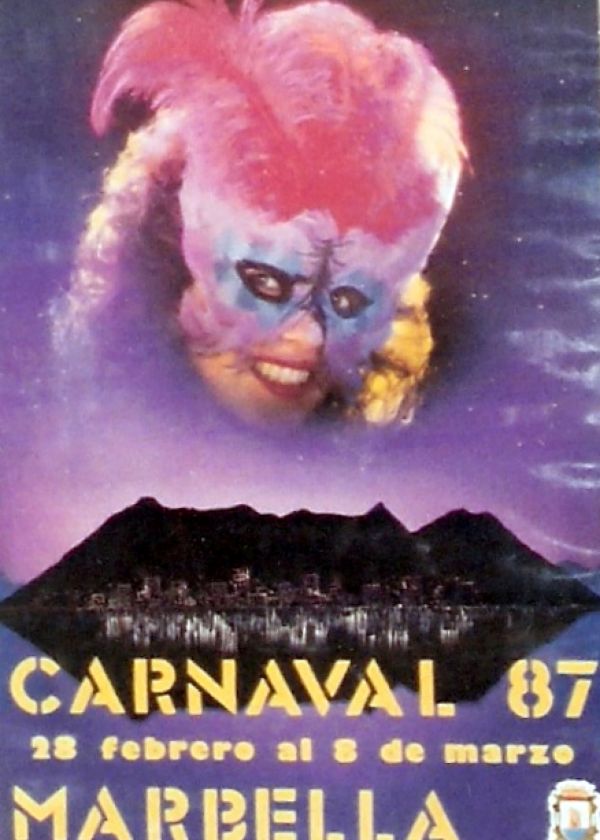 1987